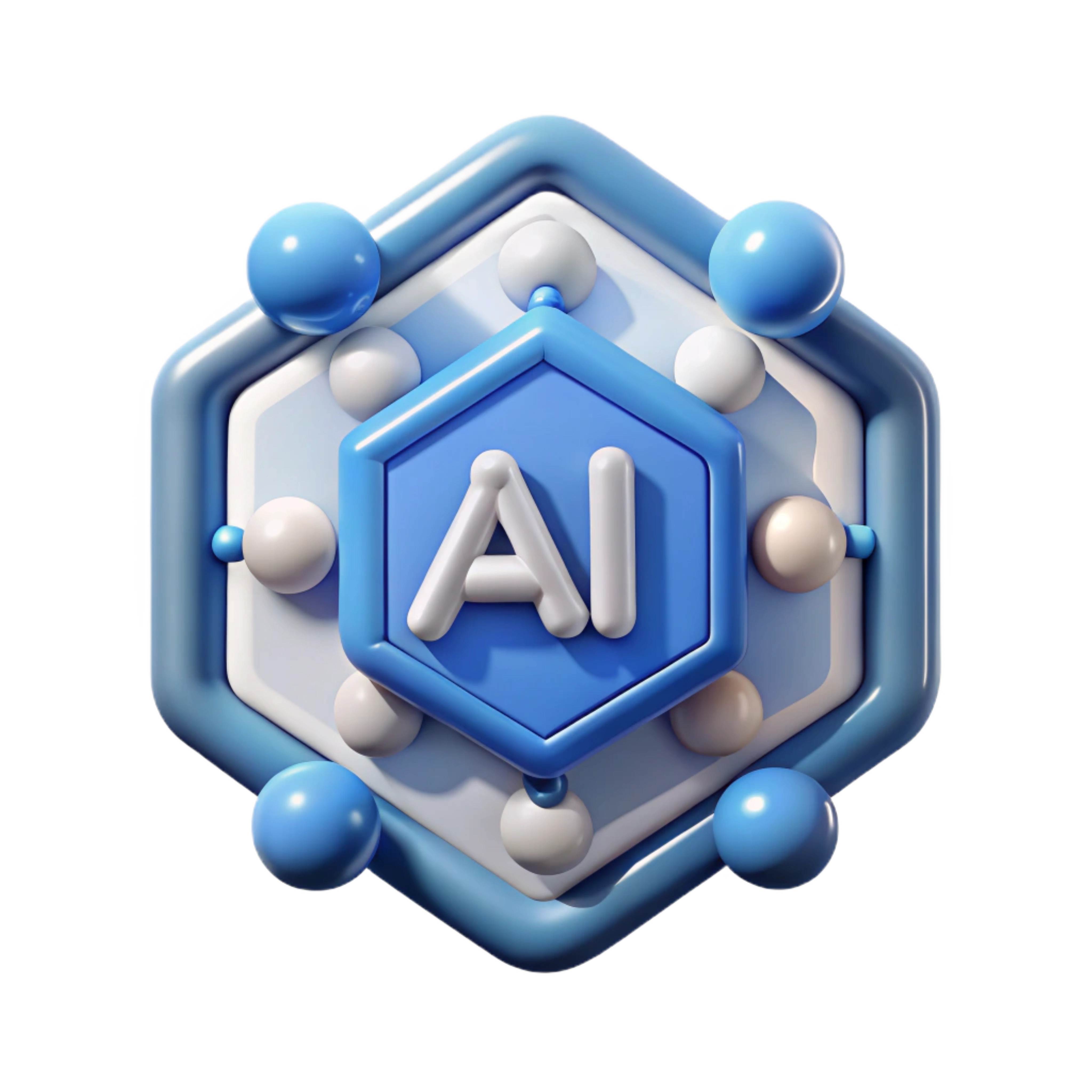 AI-Enabled Analytics