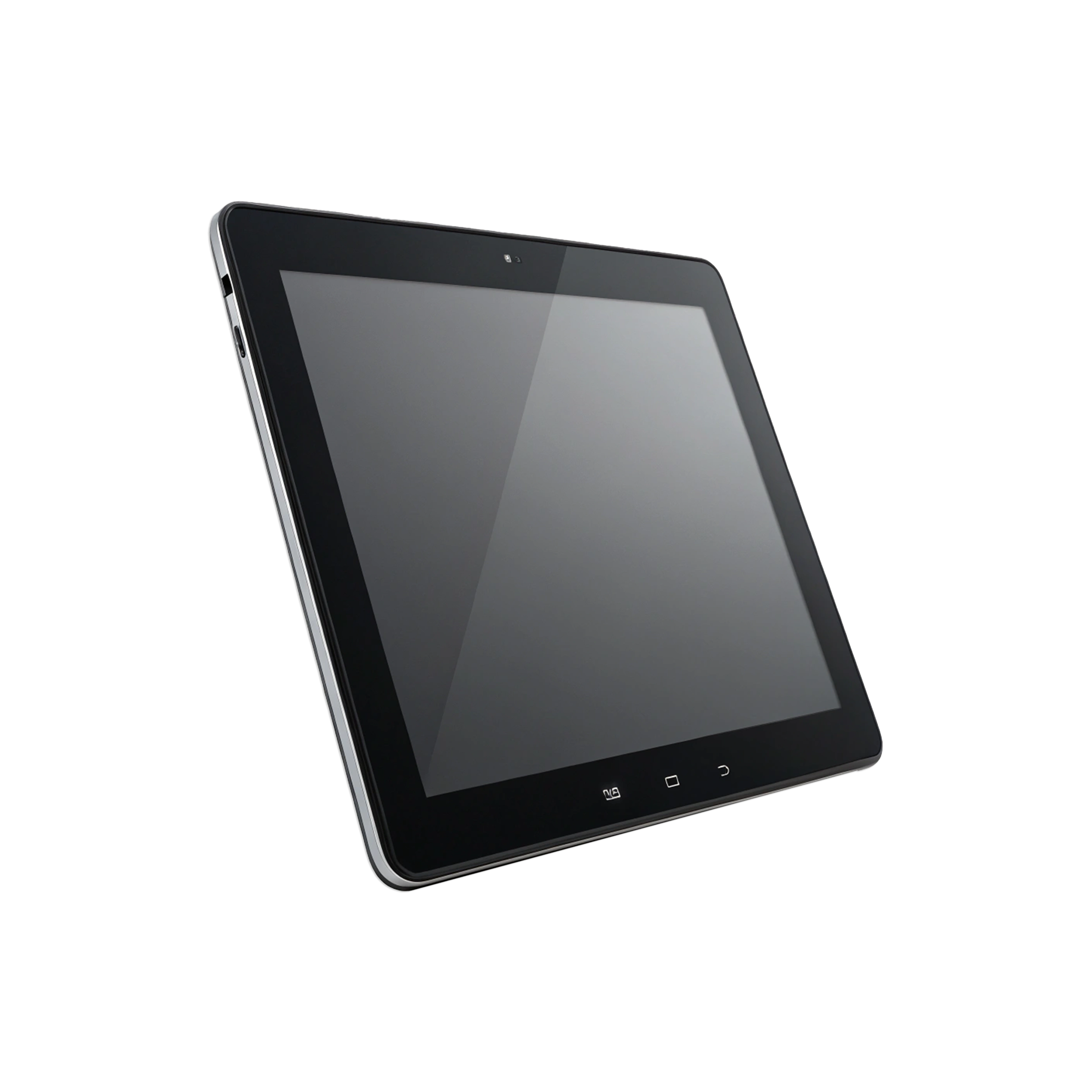 Android Tablet Compatibility