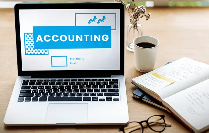 Why Inventory Management has to be Integrated With Accounting