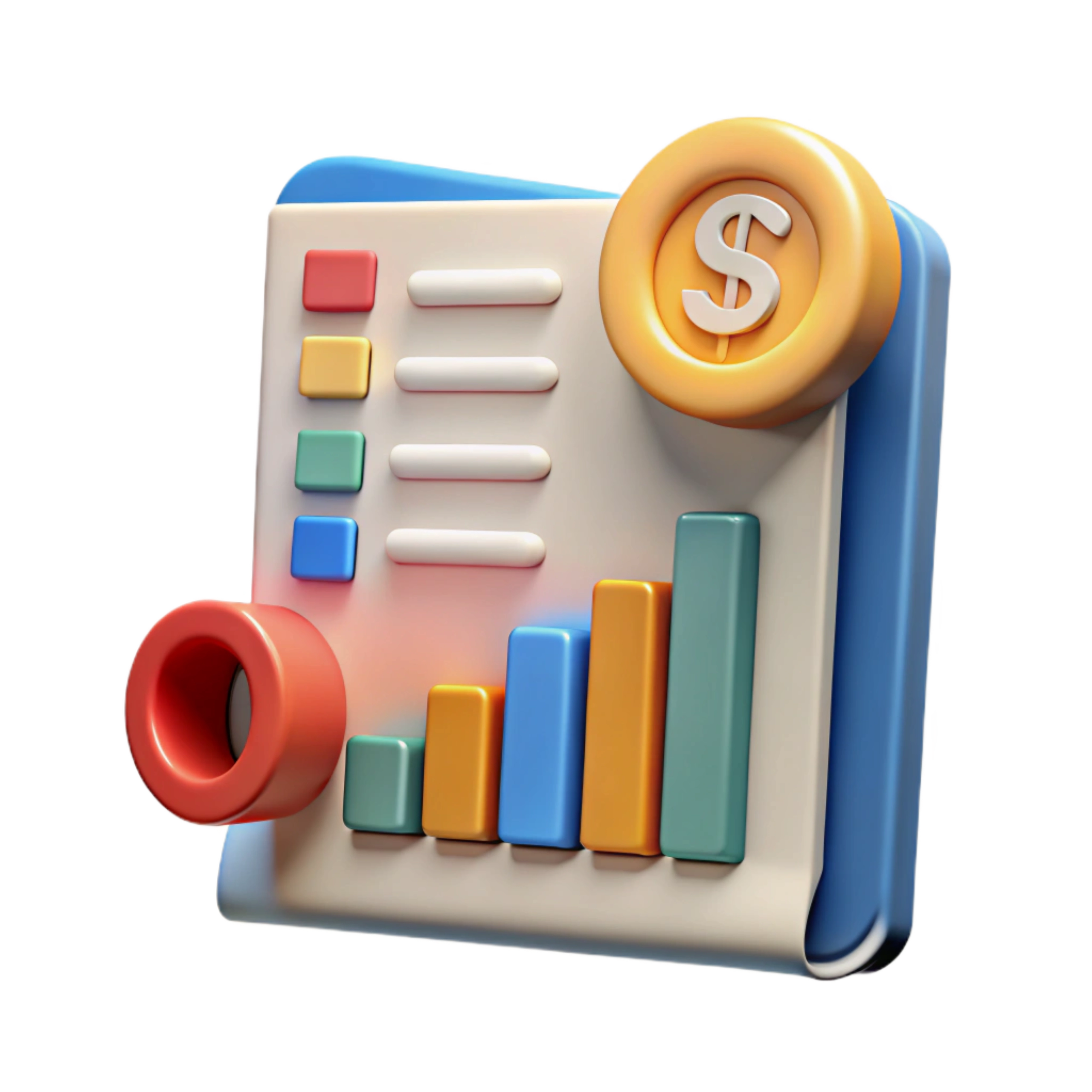 Construction & Contract Management