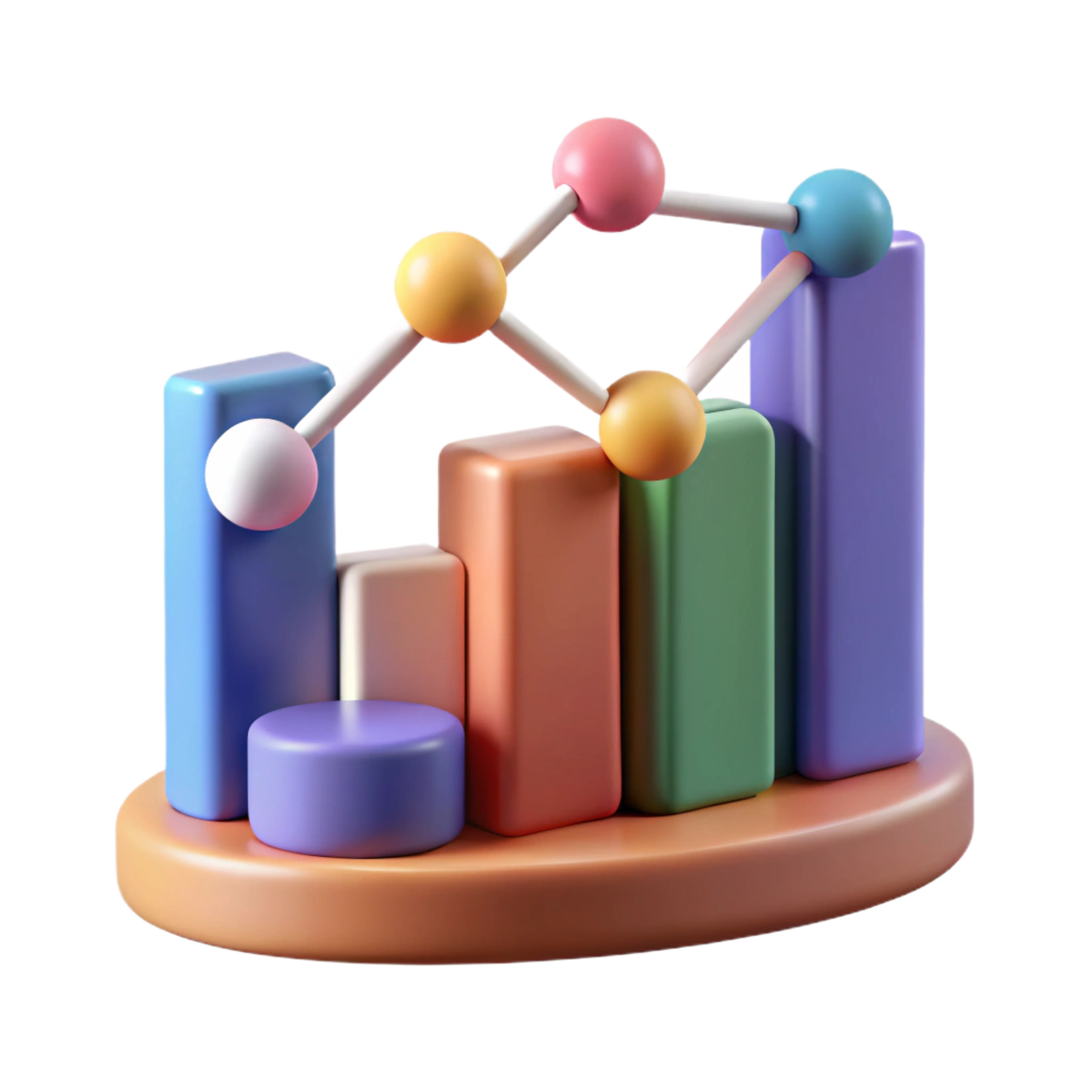 Book Wholesale & Retail