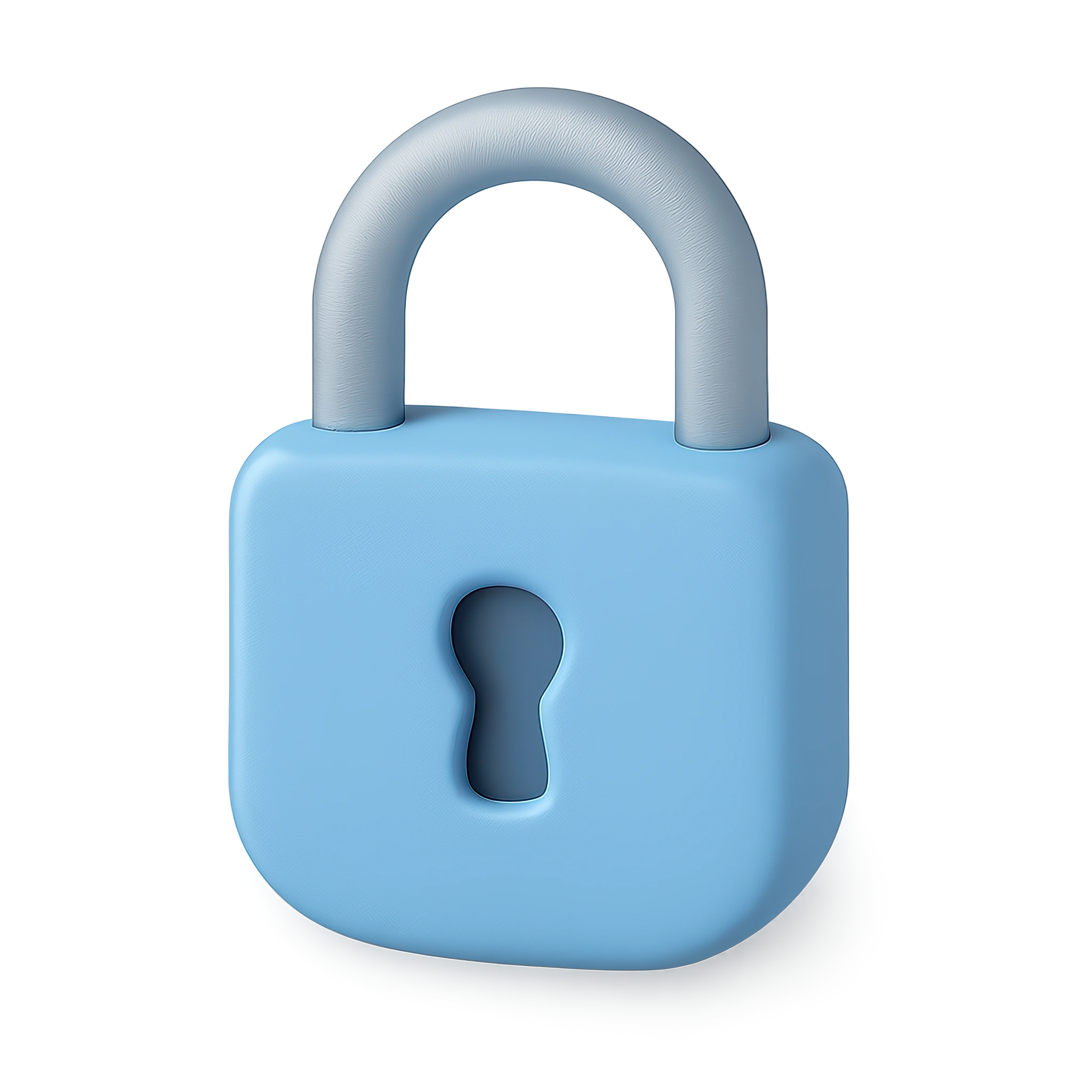 Fast & Secure Operations