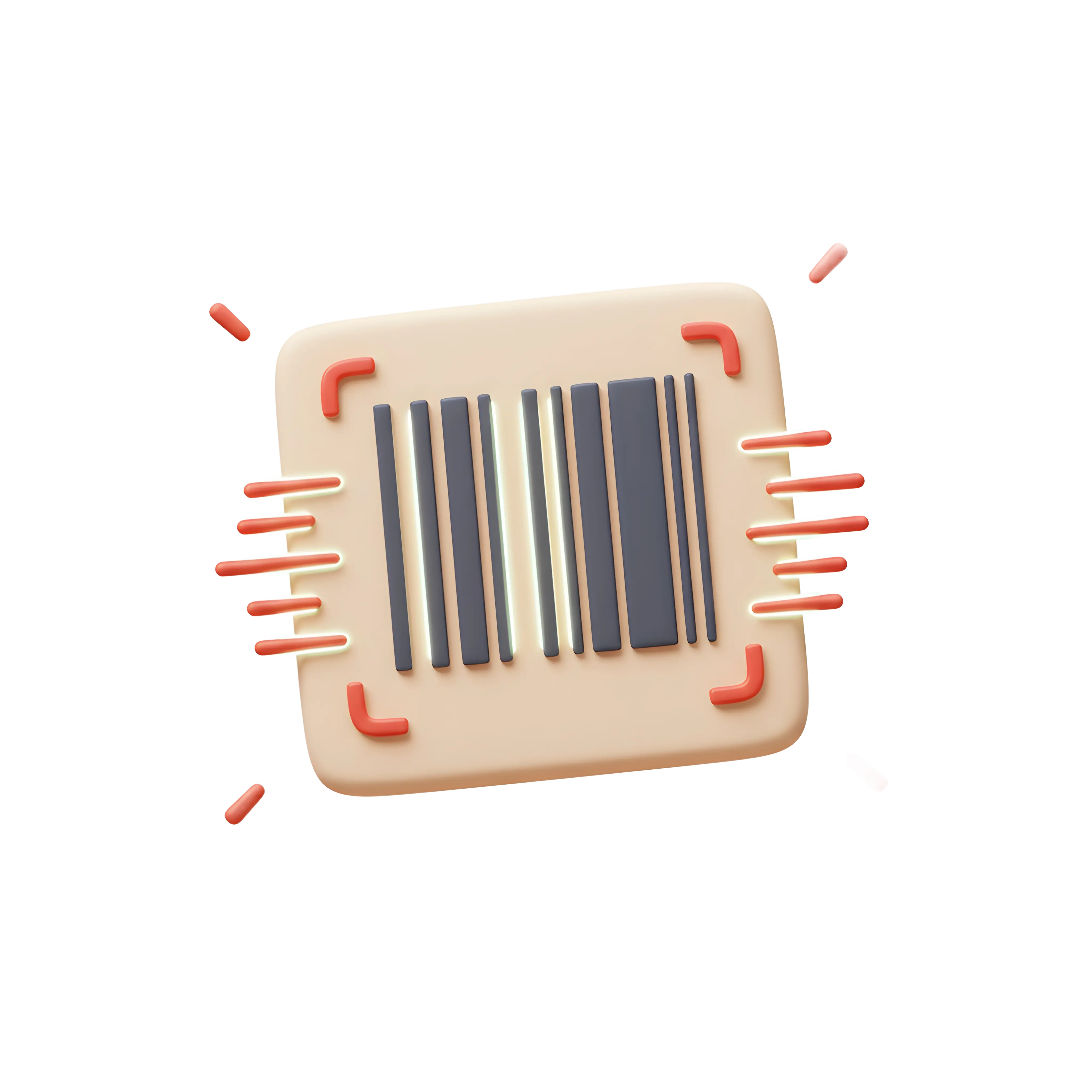 Powerful Barcode Inventory Management