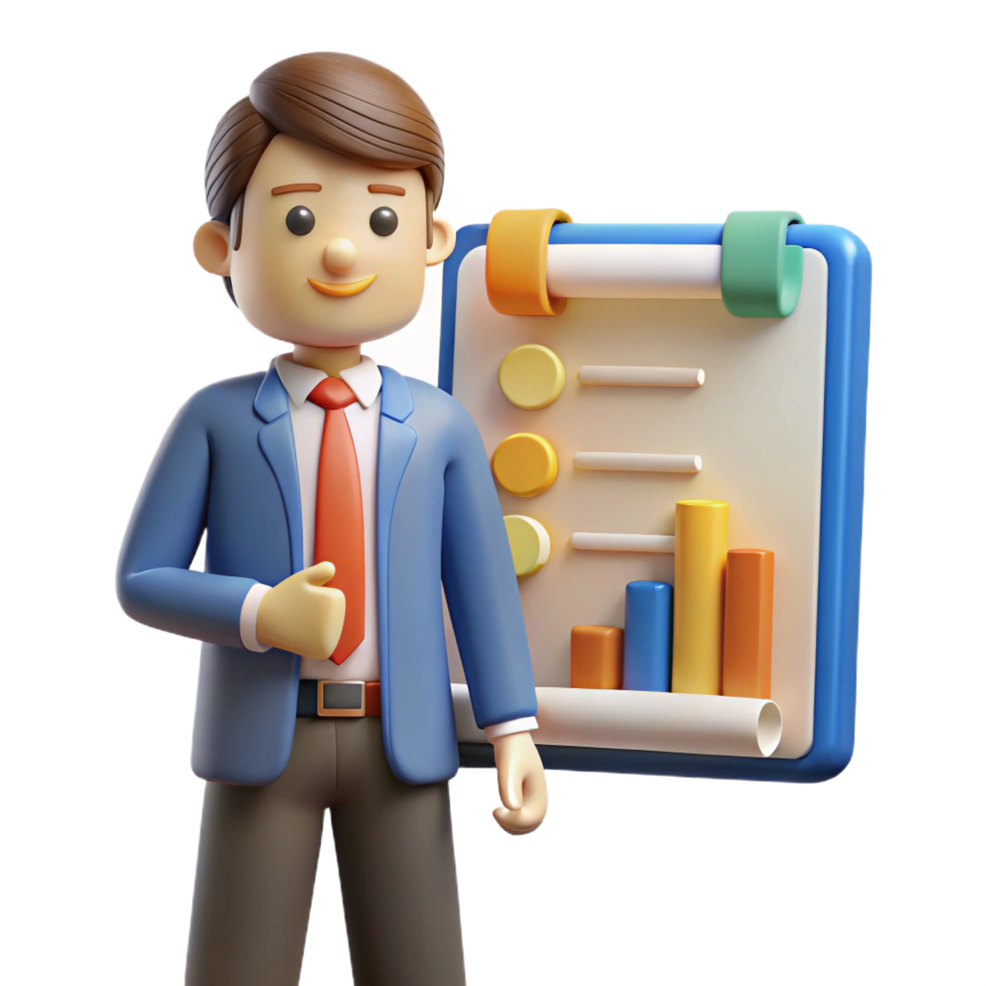 Small & Medium Enterprises (SMEs)