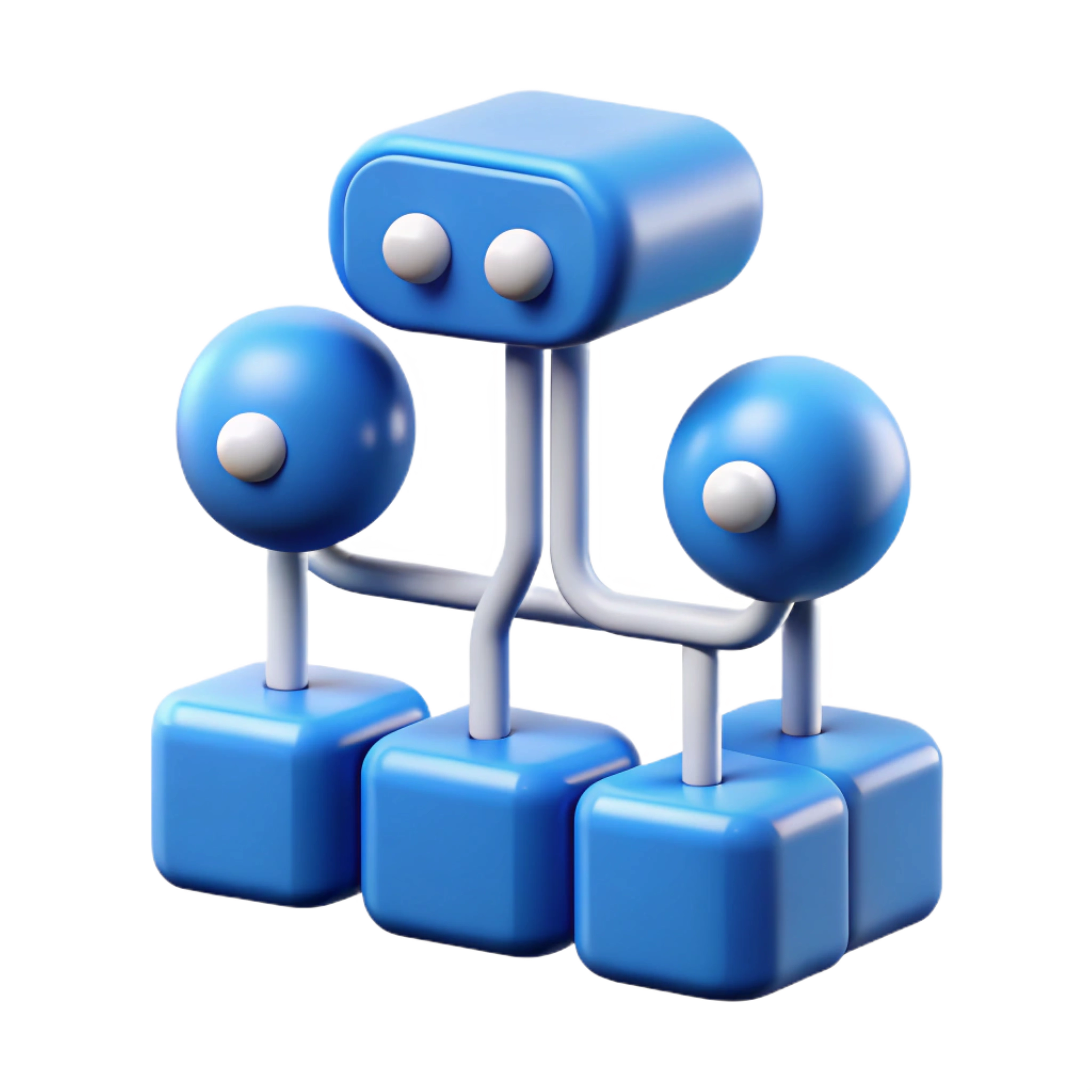 Multi-Outlet & Terminal Support