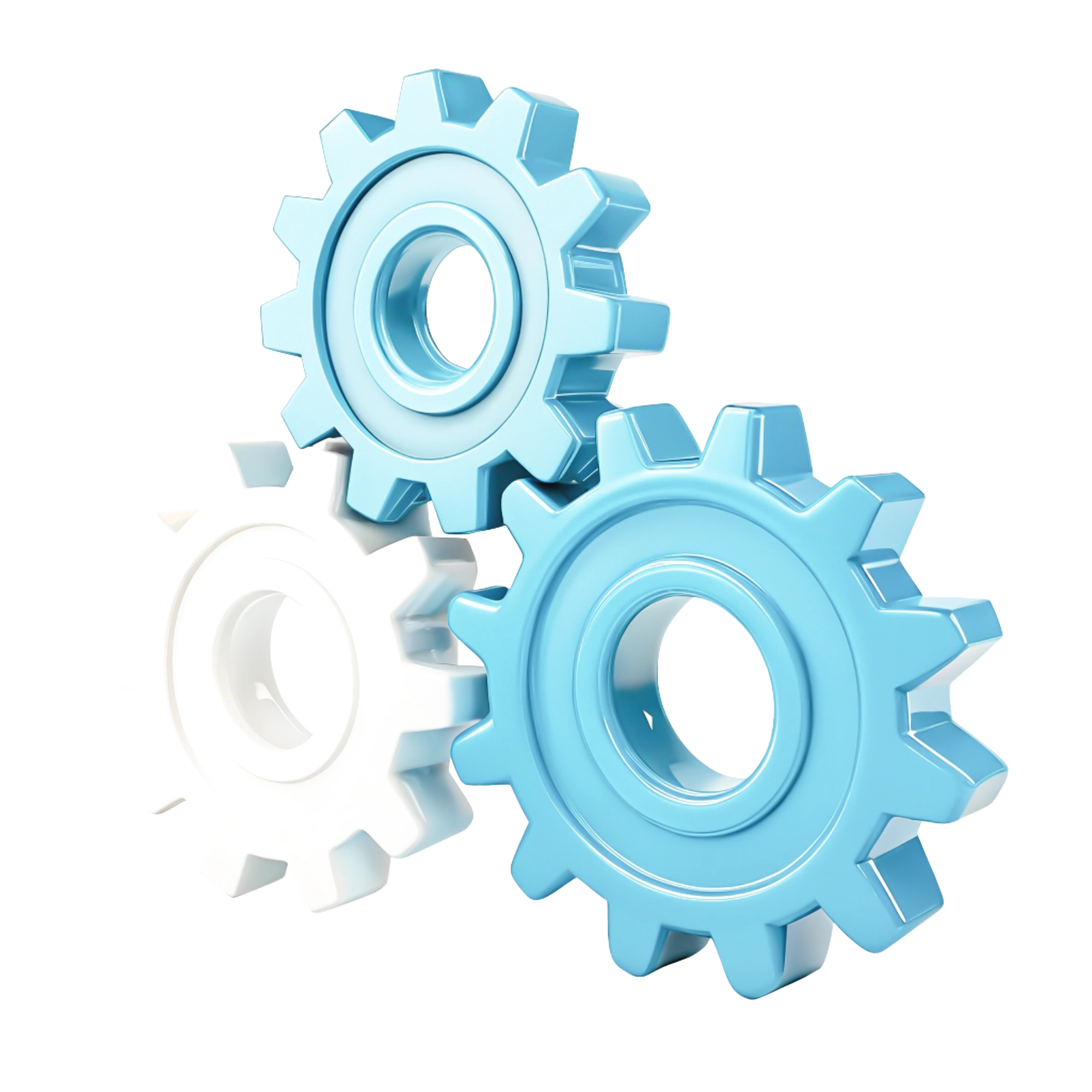 Operations Automation