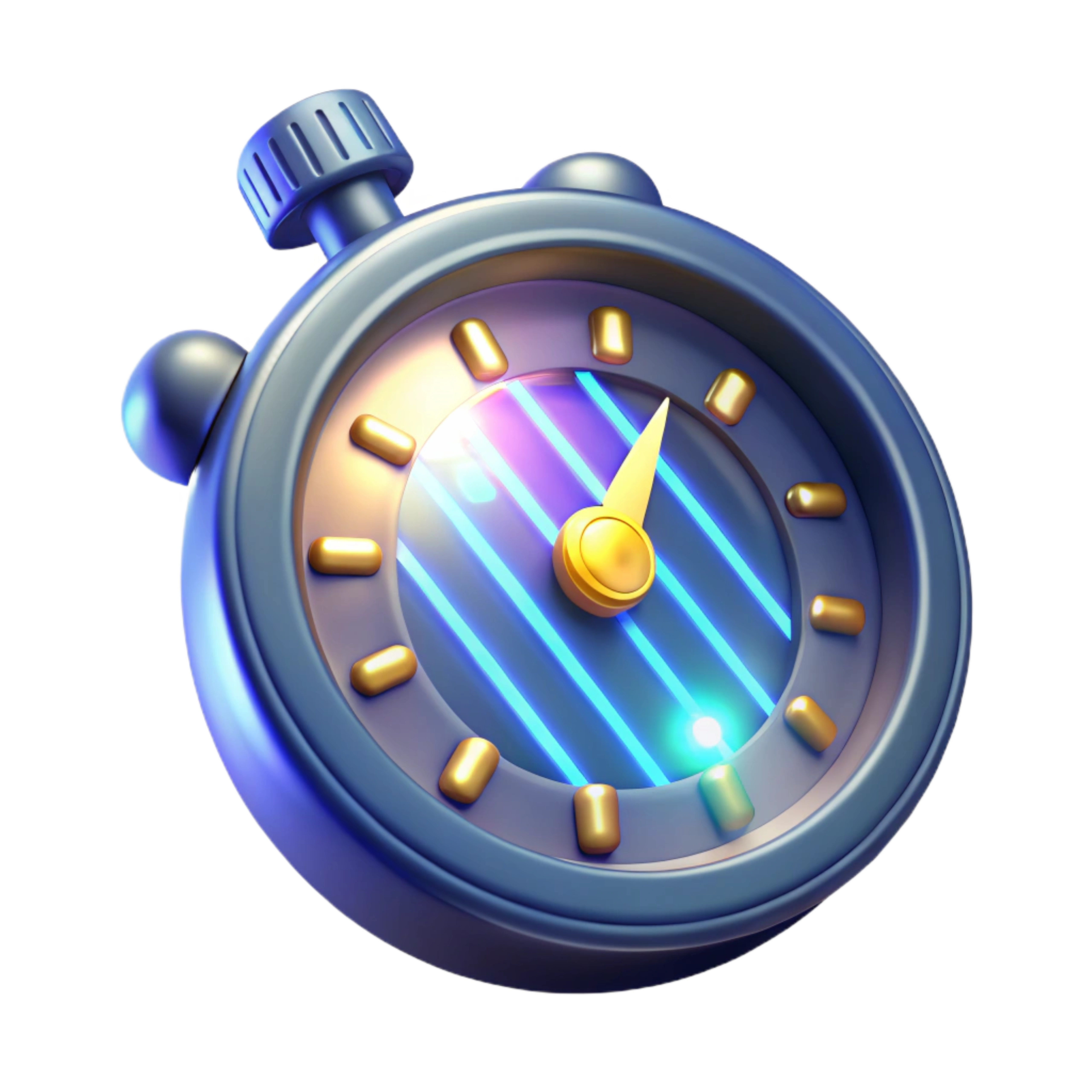 Real-Time Waste Tracking