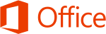 Microsoft_Office_2013