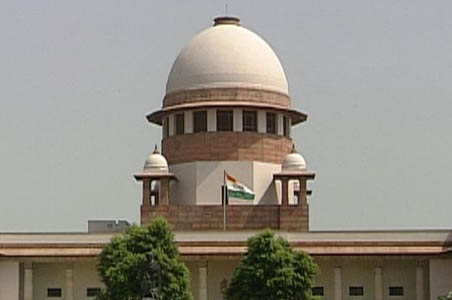 Supremecourt