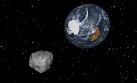 Closest Asteroid.jpg_0_0 (1)