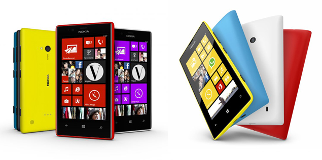 nokia-lumia-720-520