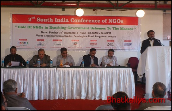 BLR_NGO_Conf_13_01