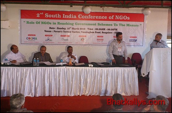 BLR_NGO_Conf_13_03