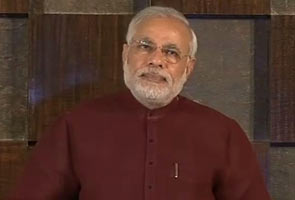 Modi_videoconferencing_295