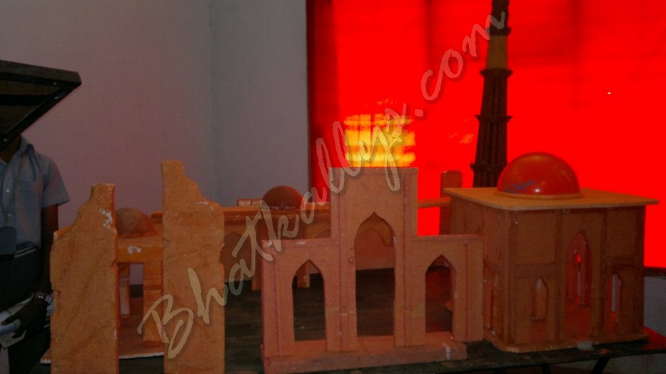 anjuman-exhibition-61