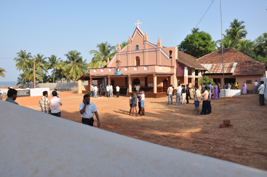 murdeshwar-church-theft-13