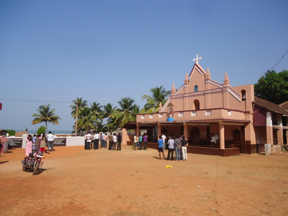 murdeshwar-church-theft-16