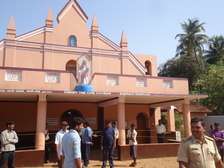 murdeshwar-church-theft-18