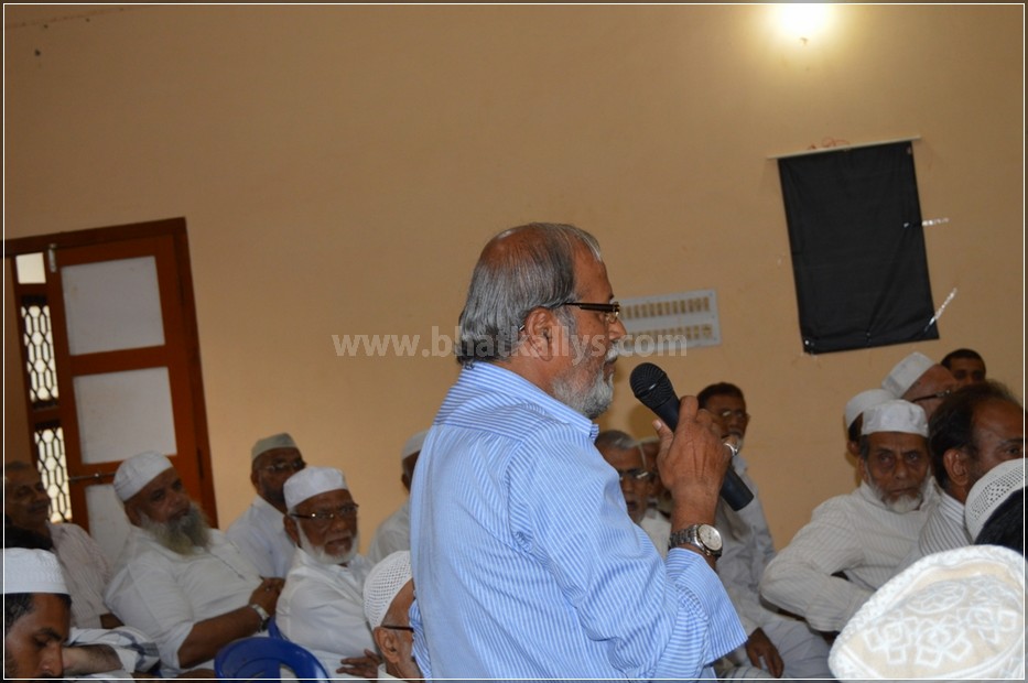 tanzeem-felicitation-15