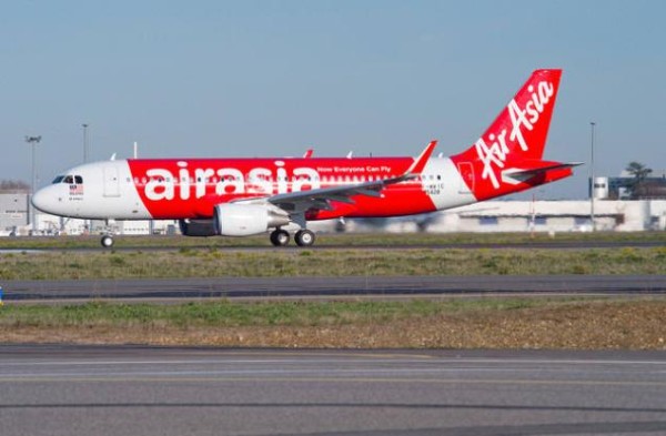 AirAsia on Friday said it has received formal approval from the Foreign Investment Promotion Board to launch an airline in the country in association with the Tatas.