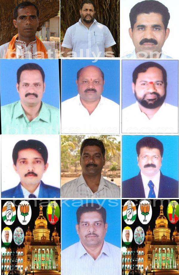 Bhatkal-taluka-candidates-1