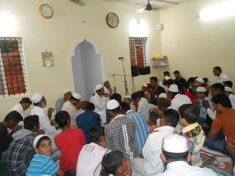 TouheedMasjidOpening14