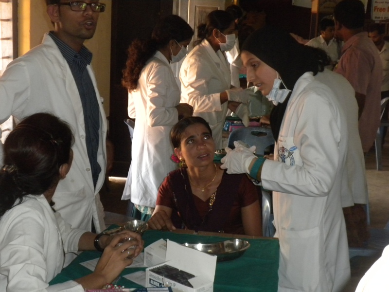 dental camp05