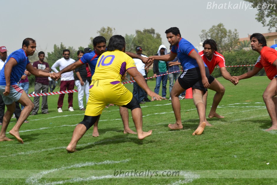 kabaddi_2013_01