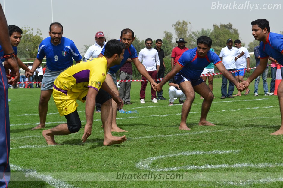 kabaddi_2013_02