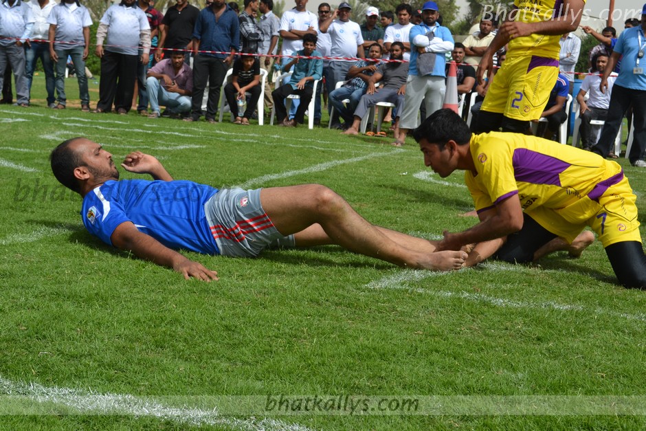 kabaddi_2013_03