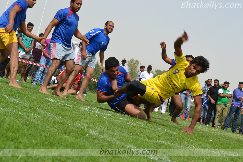 kabaddi_2013_04