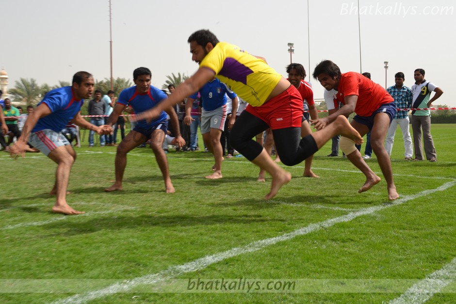 kabaddi_2013_05