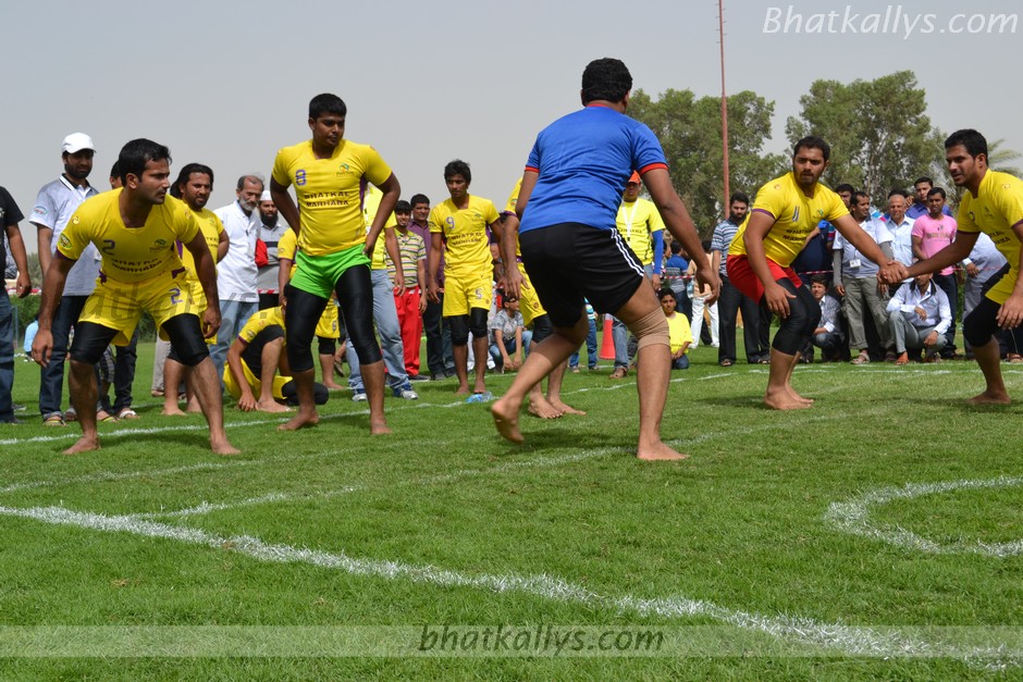 kabaddi_2013_06