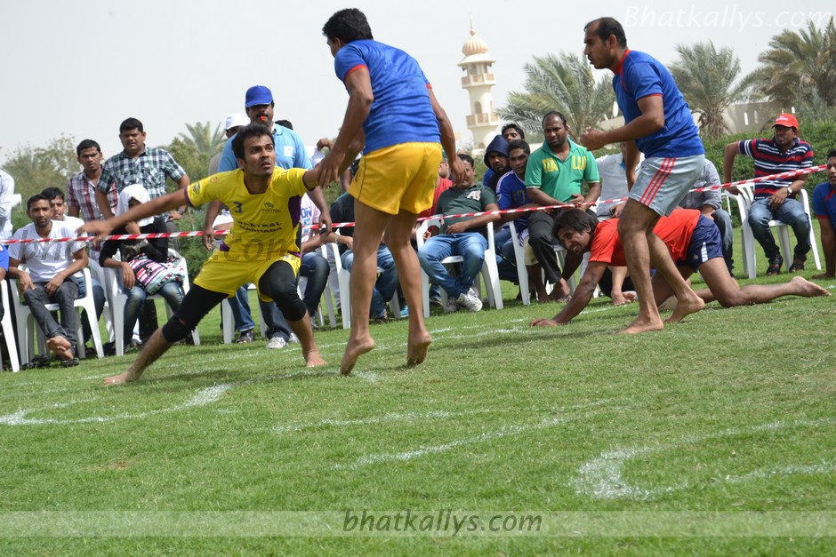 kabaddi_2013_07