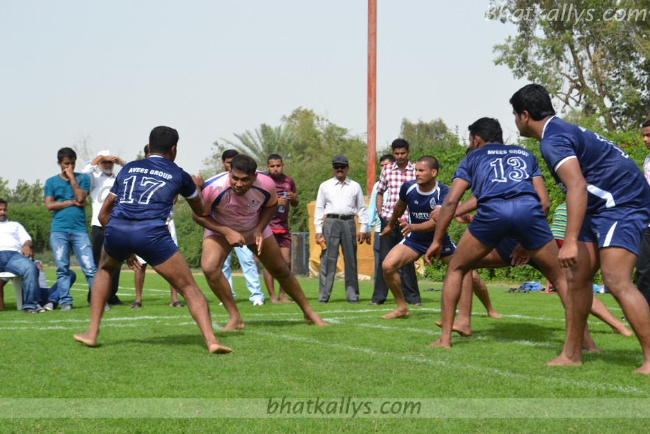 kabaddi_2013_08