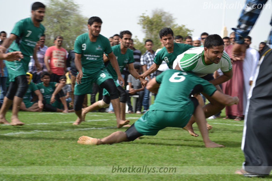 kabaddi_2013_09