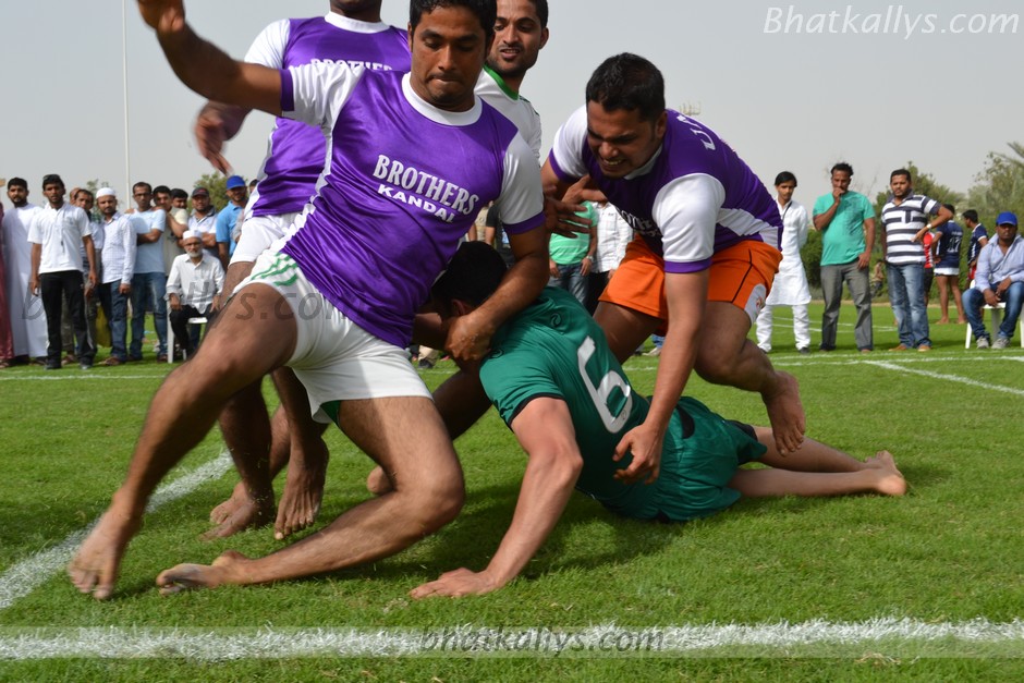 kabaddi_2013_10