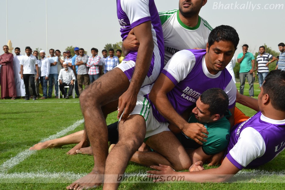 kabaddi_2013_11