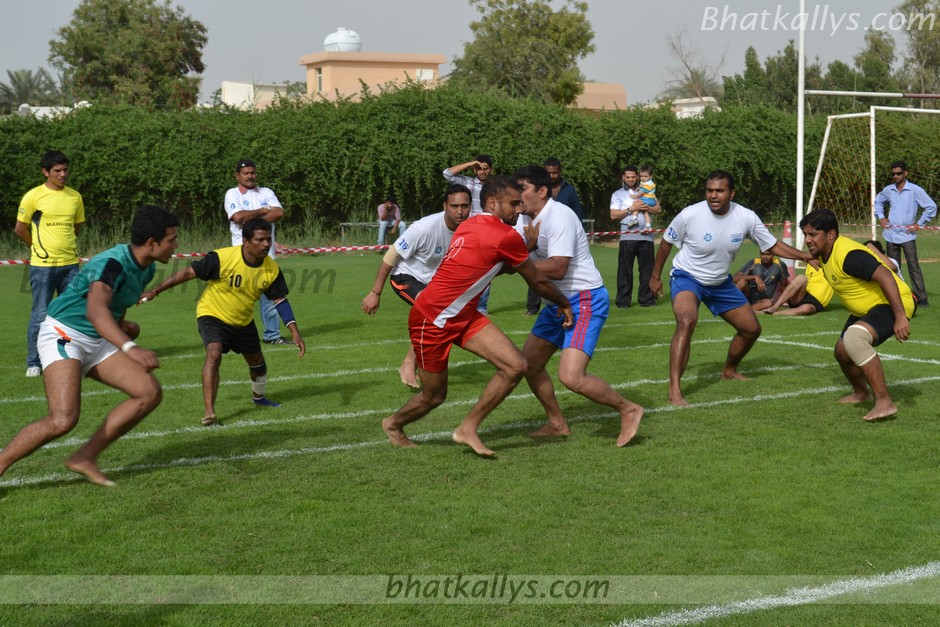 kabaddi_2013_14