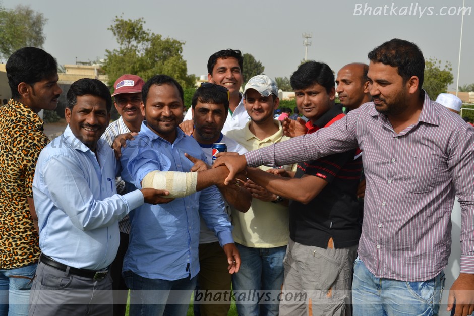 kabaddi_2013_16