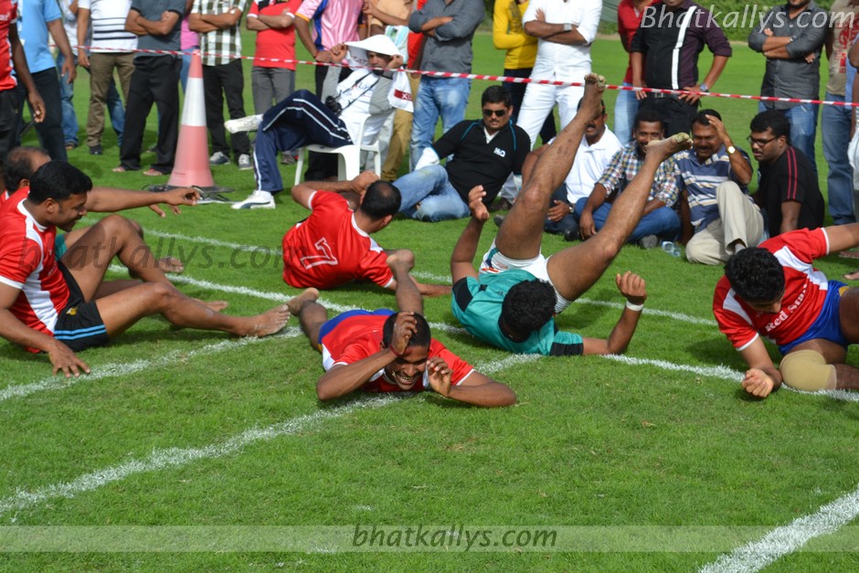 kabaddi_2013_17