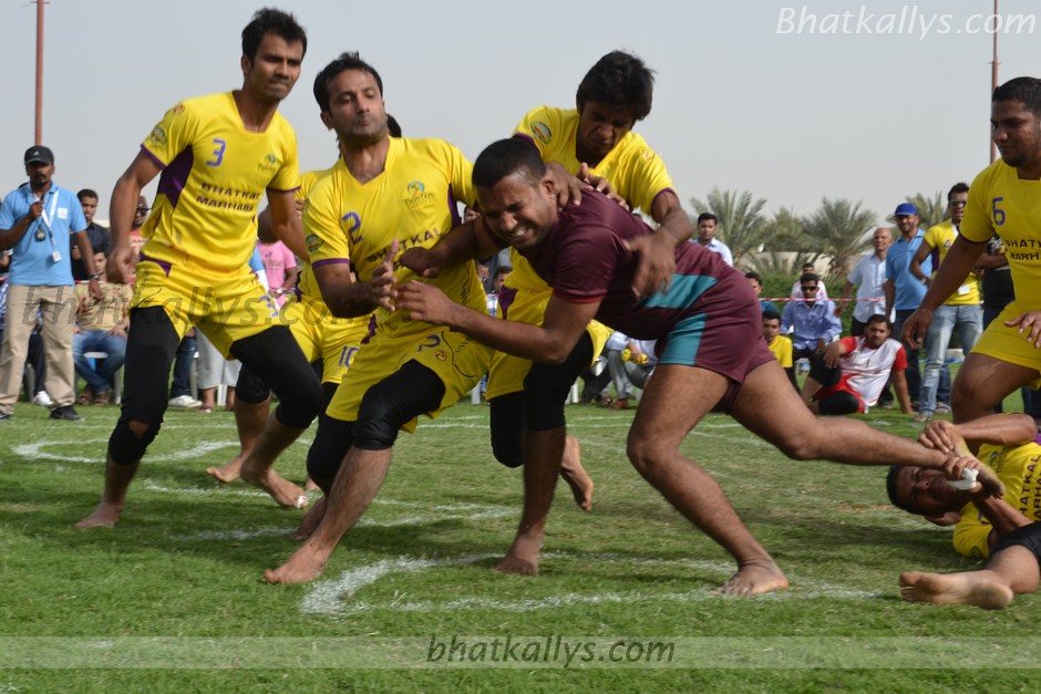 kabaddi_2013_19