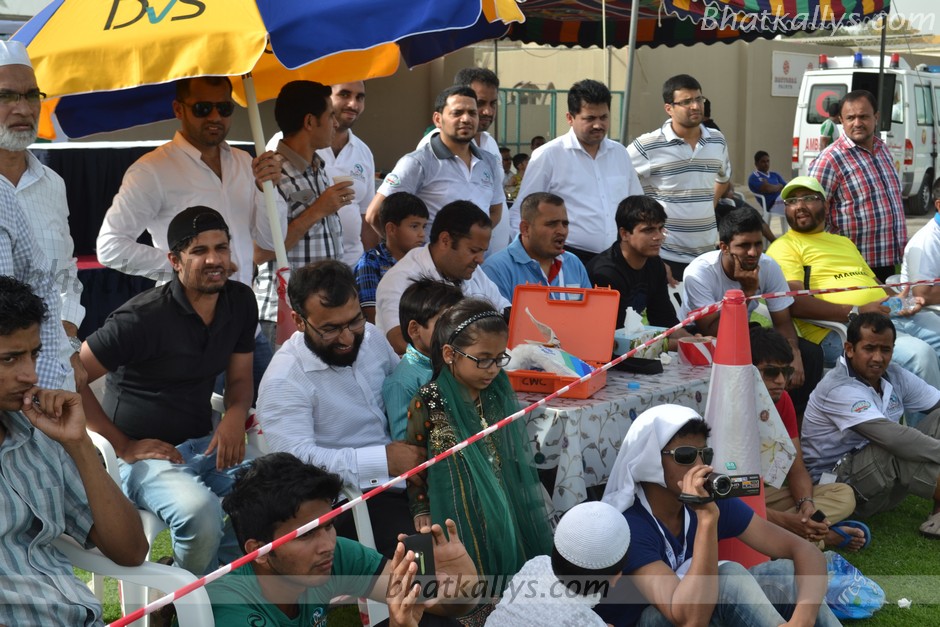 kabaddi_2013_22