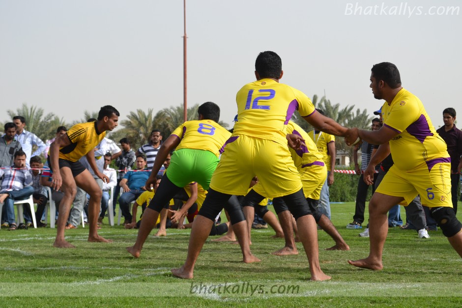 kabaddi_2013_24