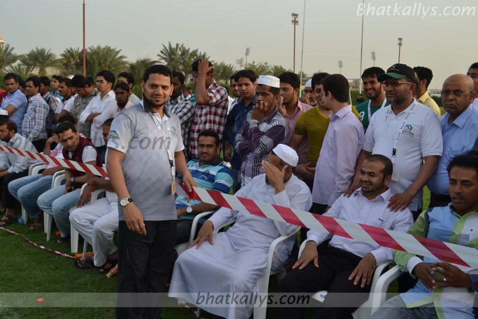 kabaddi_2013_27