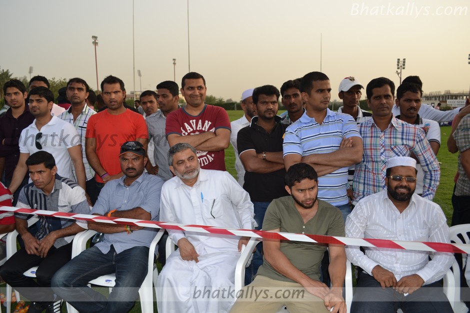 kabaddi_2013_28