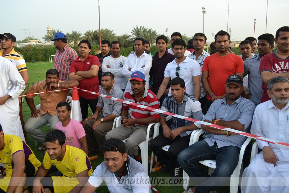 kabaddi_2013_29