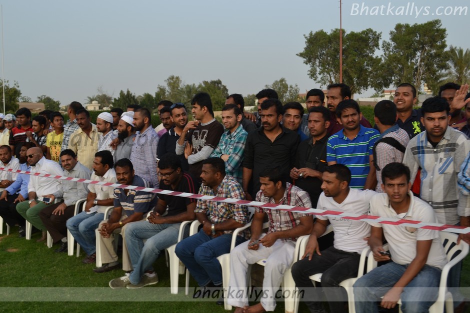 kabaddi_2013_30