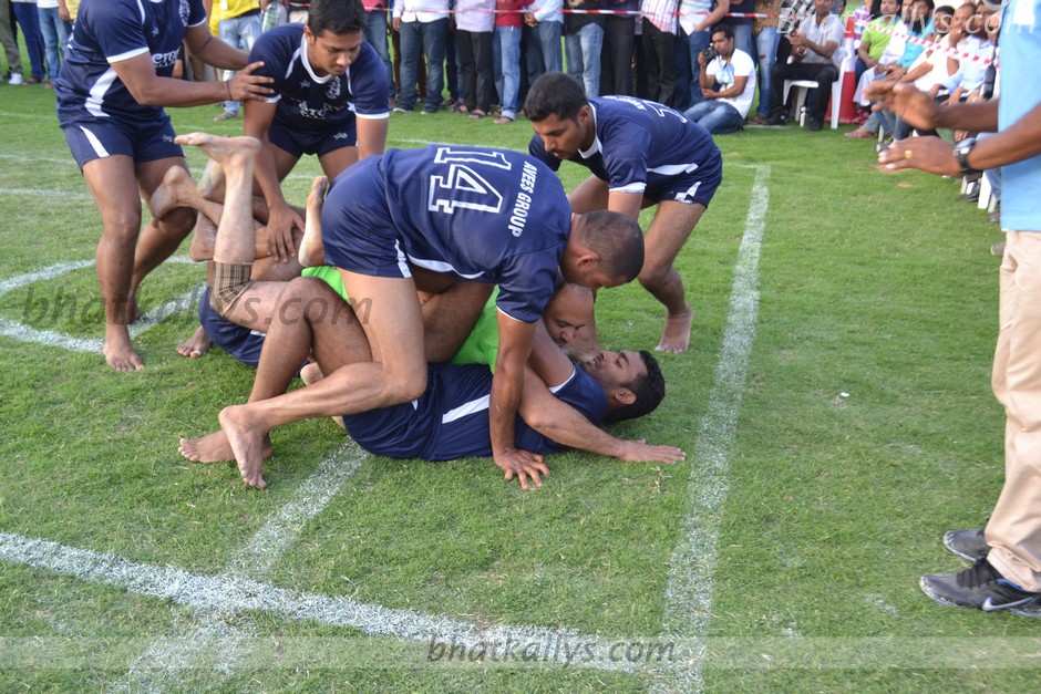 kabaddi_2013_31