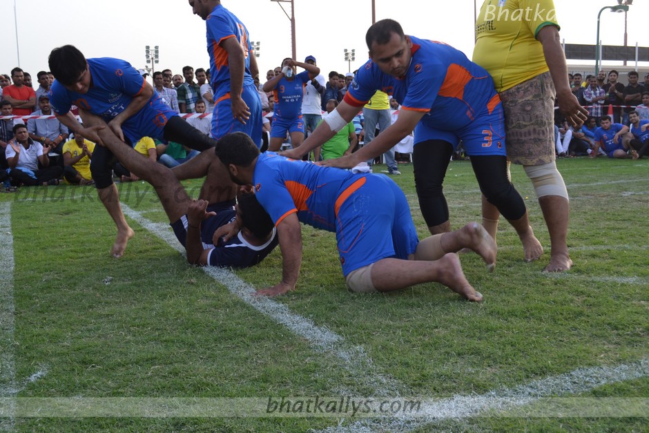 kabaddi_2013_32